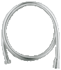 GROHE Silverflex 27137000 Шланг душевой