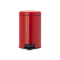 Brabantia NewIcon 112003 Урна с педалью фото