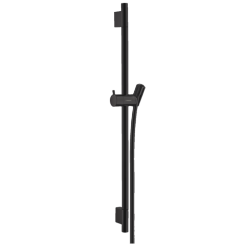 Hansgrohe Unica 28632670 Штанга душевая со шлангом