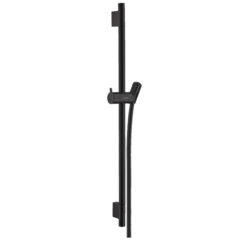 Hansgrohe Unica 28632670 Штанга душевая со шлангом фото
