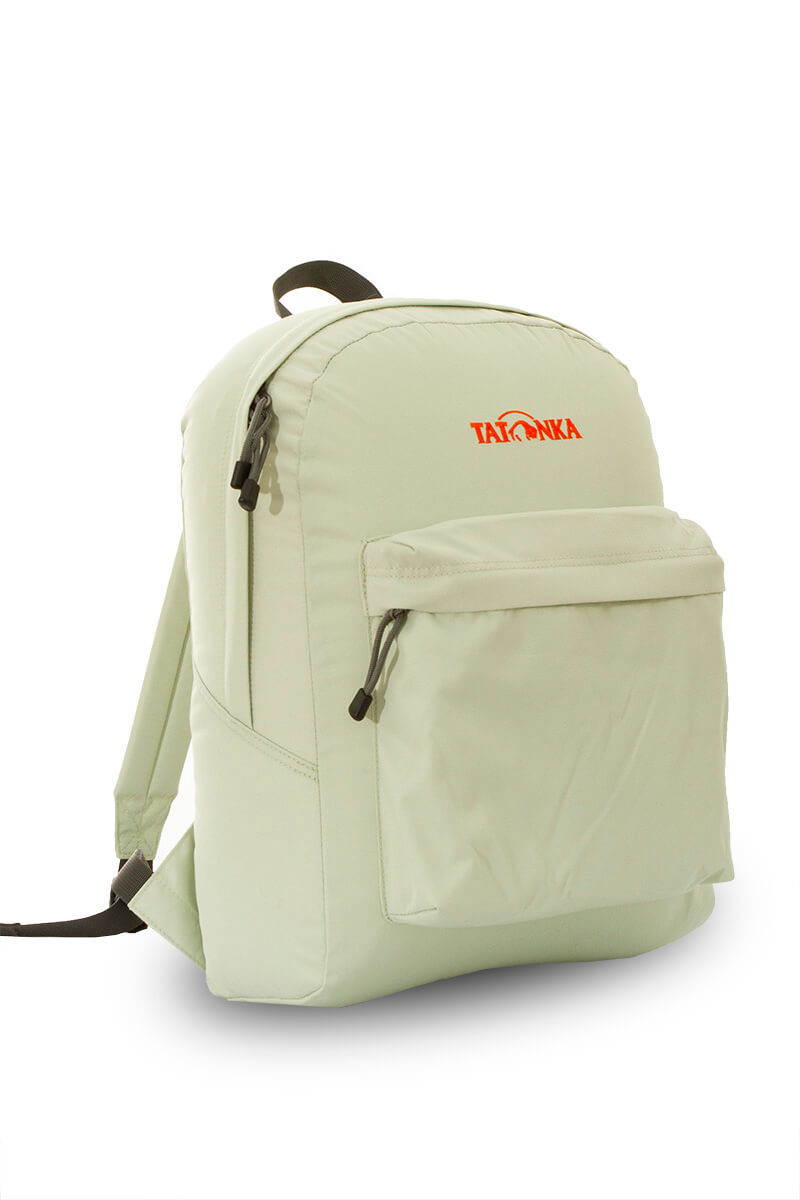 Tatonka Hunch pack городской рюкзак silk