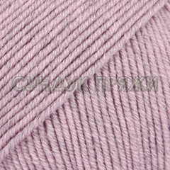 DROPS Baby Merino 39