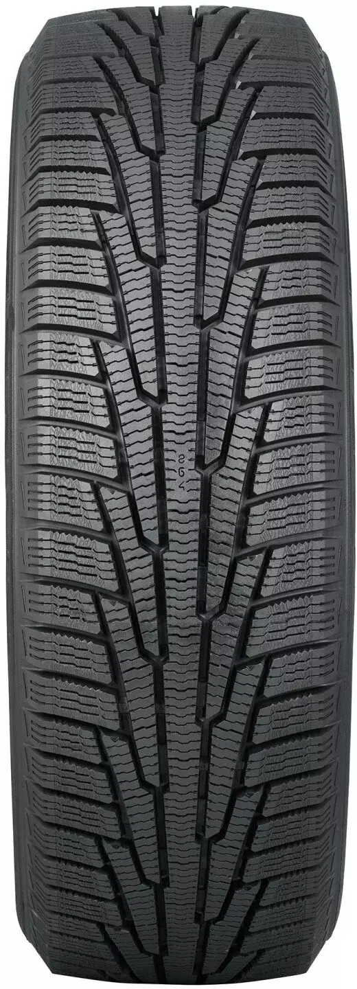 Шина Nokian Tyres Nordman RS2 SUV 104R XL R18 225/60 зимняя