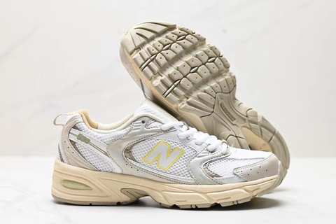 New Balance 530 'Beige Angora' 