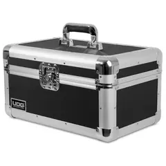 Кейс UDG Ultimate 7" Record Case 200
