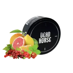 Dead Horse Red Comet 100g