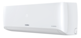 HIGH LIFE COMFORT CLASS Inverter ACHL-12CC-I-CHDV02S — фото 3