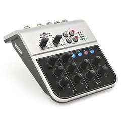 Soundking MIX02-1A