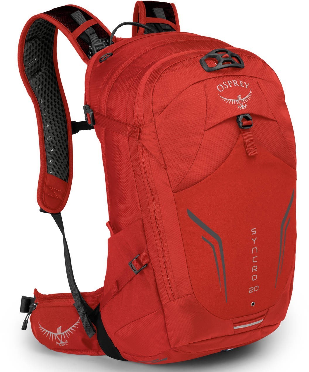 Syncro Рюкзак велосипедный Osprey Syncro 20 Firebelly Red Syncro_20_S19_Side_Firebelly_Red_web.jpg