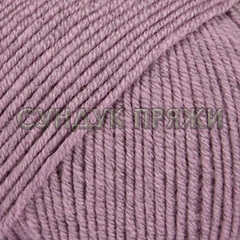 DROPS Baby Merino 40