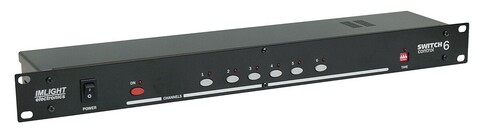 IMLIGHT Switch Control-6