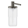 GROHE Atrio 40306AL3 Дозатор жидкого мыла