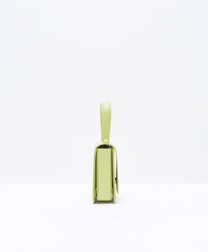 lemon-6.jpg