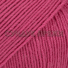 DROPS Baby Merino 41