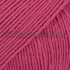 DROPS BABY MERINO (100% Меринос,50гр/175м) 41