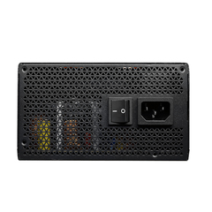 Блок питания Cougar BXM 850 850W