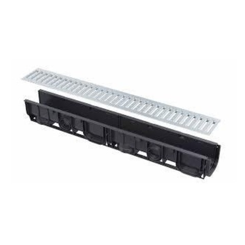 Alcaplast AVZ-G101 Душевой лоток