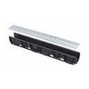 Alcaplast AVZ-G101 Душевой лоток