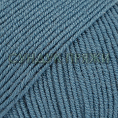 DROPS Baby Merino 42