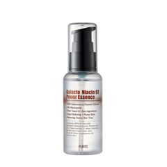 Обновляющая активная эссенция с ниацинамидом PURITO Galacto Niacin 97 Power Essence