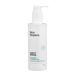 skin helpers