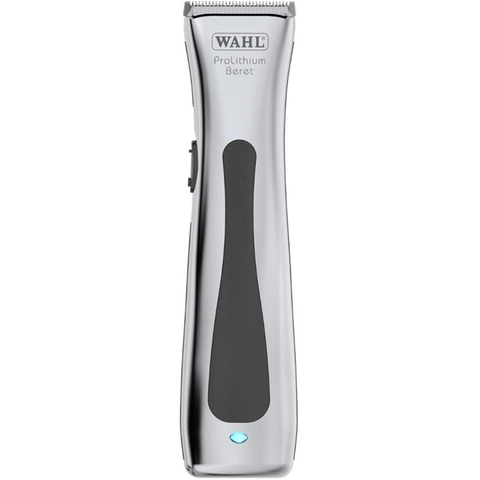 Триммер Wahl Beret ProLithium (8841-616)