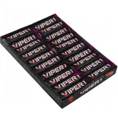 VIPER