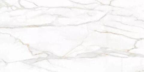 Ametis Суприм SM02 Gold Matt 80x160