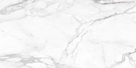 Ametis Суприм SM01 Platinum Matt 60x120
