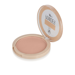 TF Пудра для лица  MINERAL POWDER тон 11 светлый беж  СТР-19