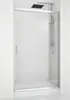 Aquanet Alfa NAA6121 Откатная дверь