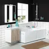 Aquanet Клио 195721 Тумба под раковину