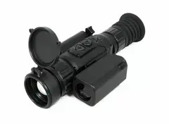 Тепловизионный прицел FORTUNA General 2 50L6 R
