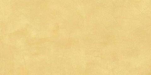 Ametis Спектрум SR04 Yellow 60x120