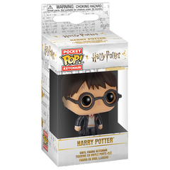 Брелок Funko POP! Harry Potter