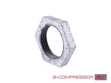 Контргайка 25 Ц 3132112Ц