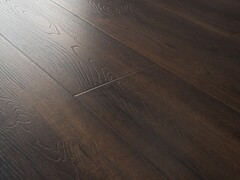 Ламинат Lamiwood BRISTOL 2410 Дуб Коньячный