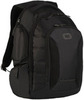 Картинка рюкзак городской Ogio 804009 Black - 1