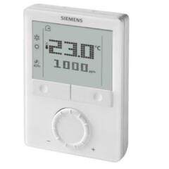 Siemens RDG405KN