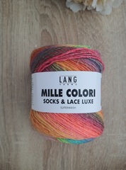 Lang Yarns
