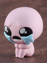 Фигурка Nendoroid The Binding of Isaac - Isaac