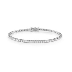 Damiani 20086489