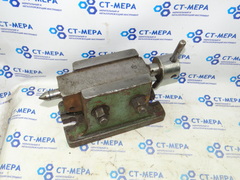 Задняя бабка для УДГ-250 (арт. 0250)