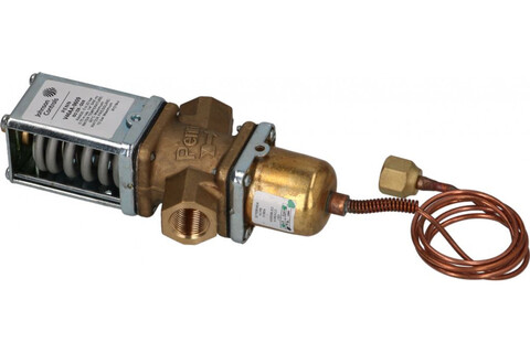 Johnson Controls V46BD-9600