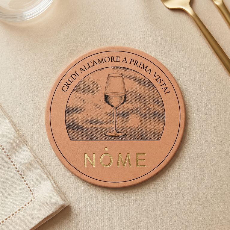 NOME