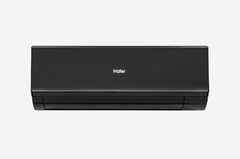 Настенная сплит-система Haier QUANTUM ON/OFF HSU-18HQJ103/R3-B(IN)/HSU-18HQJ103/R3(OUT)