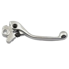 рычаг тормоза Yamaha / Kawasaki / Suzuki '01-07