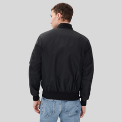 Бомбер Alpha Industries L-2B Skymaster Gen II Black (Черный)