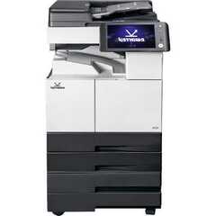 МФУ Катюша M335-pp