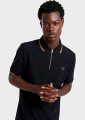 Джемпер-поло FRED PERRY